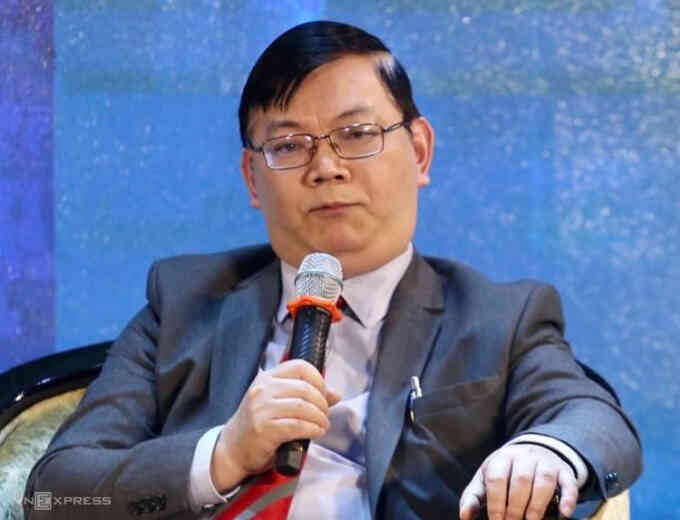 Hàng nghìn tỷ đồng 