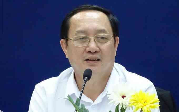 Thử nghiệm liên kết 