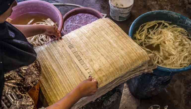 Khám phá 10 phát minh thú vị của người Ai Cập cổ đại - 3