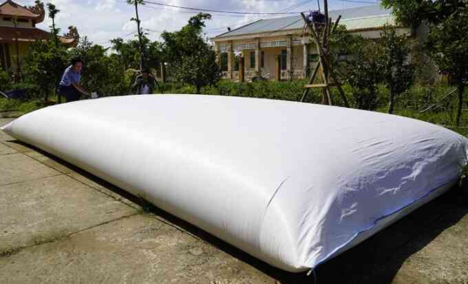 62 đề tài khoa học ứng dụng phát triển kinh tế Tây Nam Bộ