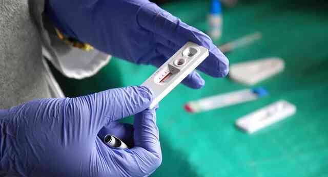 Bất ngờ với giả thuyết về nguồn gốc và hành trình lây lan HIV