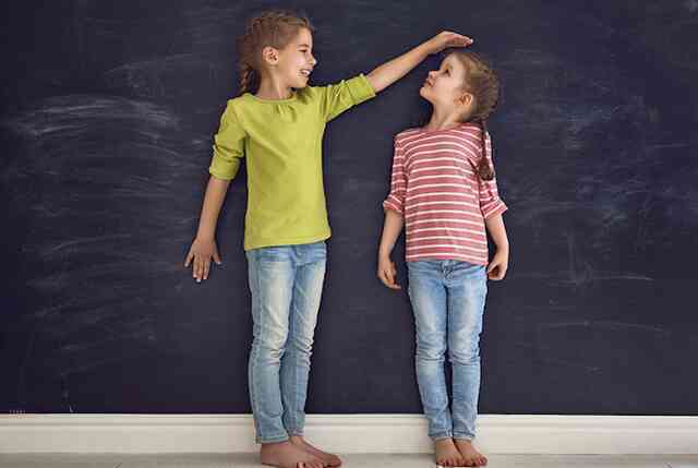 Những điều bí ẩn về cơ thể người: Mũi có thể nếm, giấc mơ màu đen trắng...