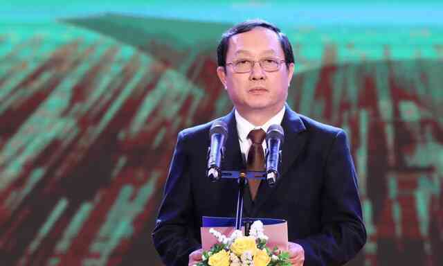 Tri thức sẽ bị nhốt trong "tháp ngà" nếu không được ứng dụng ra đời sống