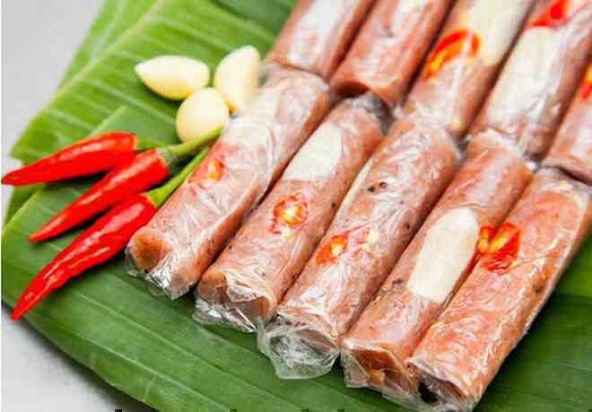 Món ăn cổ truyền của Việt Nam giúp khoa học thế giới giải bài toán hóc búa