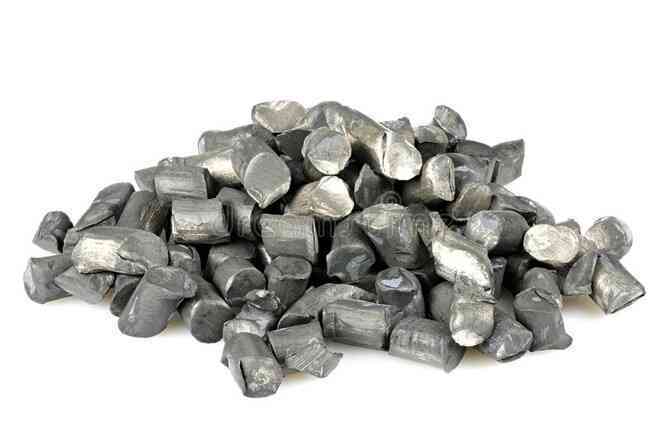 Chế tạo thành công pin lithium từ nước biển, chi phí cực rẻ - 2