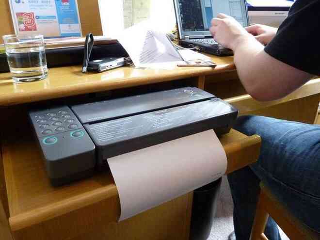 Chân dung tỷ phú tự hiện thực hóa giấc mơ bay vào vũ trụ - 6