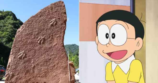 Nhà khoa học đặt tên nhân vật hoạt hình cho loài khủng long mới