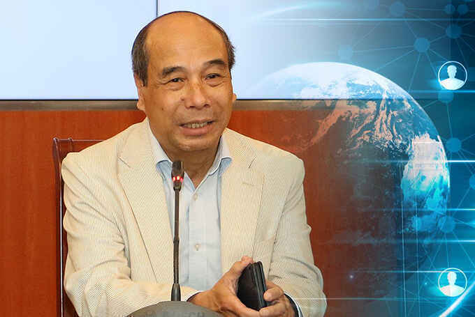 Ngày mai diễn ra tọa đàm 