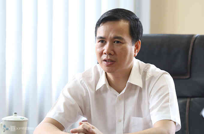 Những bộ dữ liệu quý có thể thương mại hóa