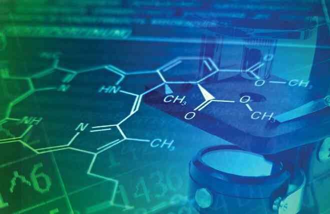 Ethylene oxide phát hiện bên trong mì ăn liền là chất gì, gây hại thế nào? - 3