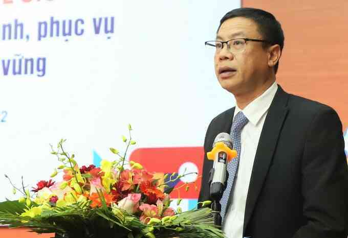 Việt Nam có trên 200 tiêu chuẩn phục vụ năng lượng xanh