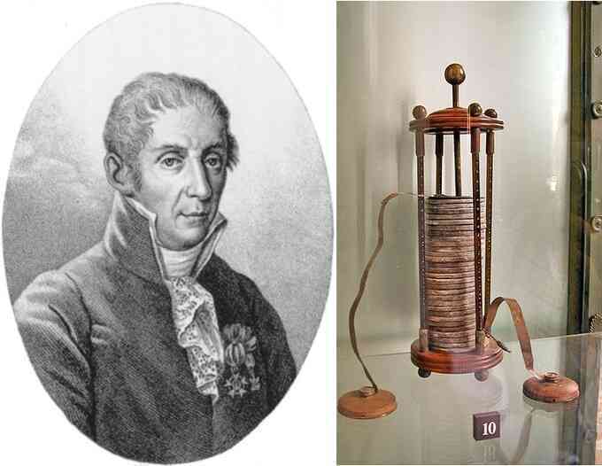 Ai phát minh ra bóng đèn? Khoa học: Không phải Edison - 2