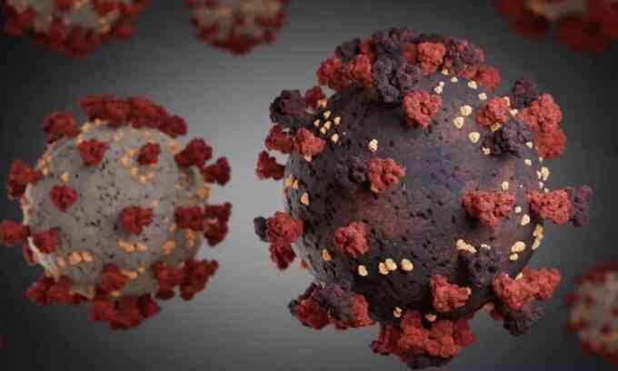 Cúm Nga bí ẩn cách đây 130 năm có thể do virus corona