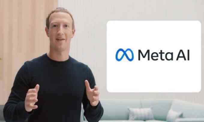 Phiên dịch viên AI có thể dịch 100 ngôn ngữ