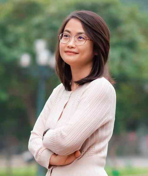 Tiến sĩ từ chối lời mời ở lại Nhật về nước phát triển AI