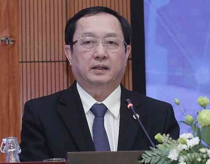 Quỹ đầu tư vào doanh nghiệp đổi mới sáng tạo Việt Nam tăng 60%
