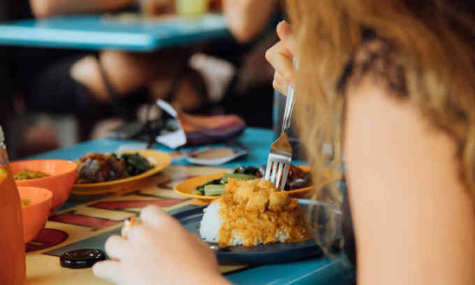 Xây nhà máy sản xuất 13.700 tấn thịt nhân tạo mỗi năm