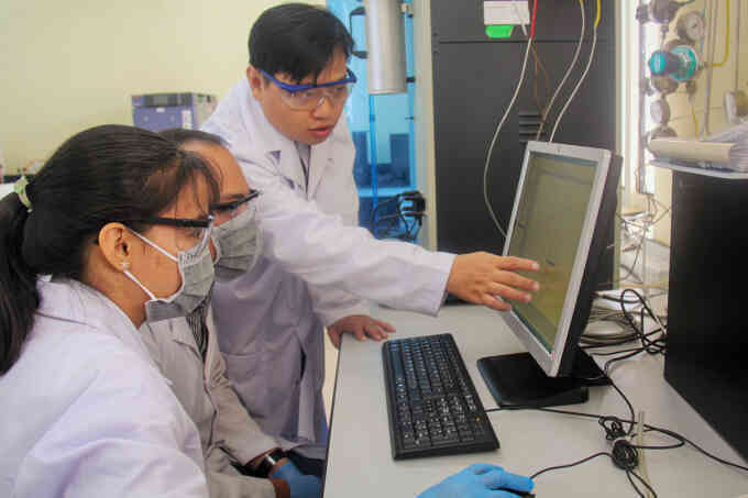 Gỡ 