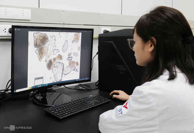 Nhà khoa học có cơ hội đăng bài miễn phí trên Nature