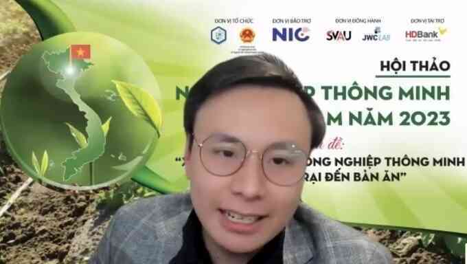 Dự đoán hệ gene chọn tạo giống bò sữa cho lợi nhuận tăng 30%