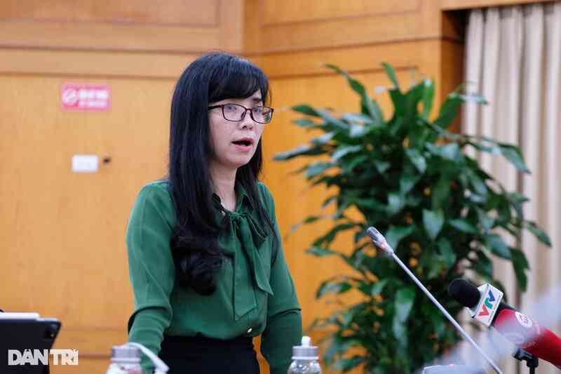 Bộ KHCN tìm giải pháp cải thiện thu nhập, tiền lương của nhà khoa học - 2