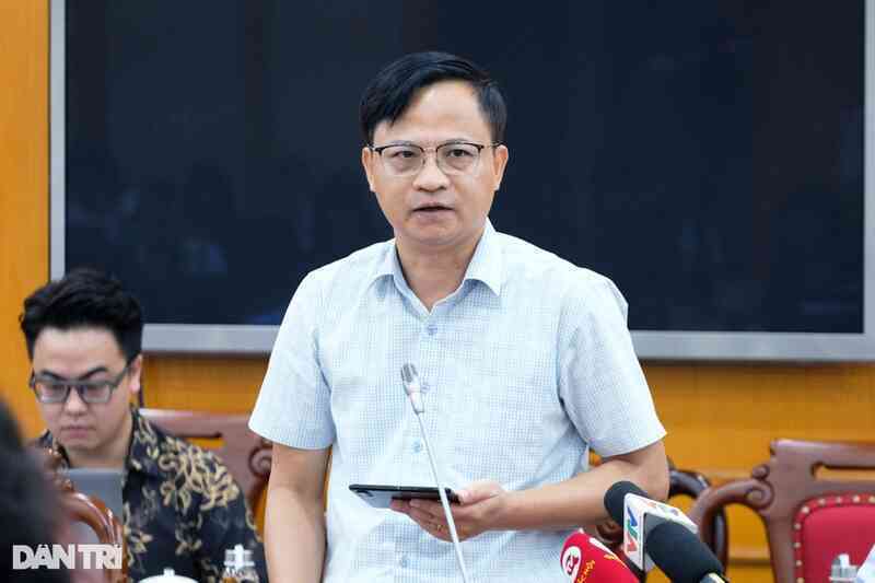 Bộ KHCN tìm giải pháp cải thiện thu nhập, tiền lương của nhà khoa học - 3