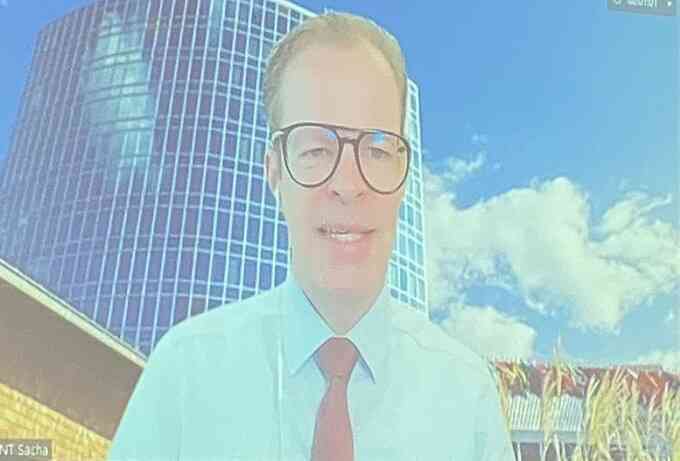 Những lý do khiến Việt Nam tăng bậc chỉ số đổi mới sáng tạo