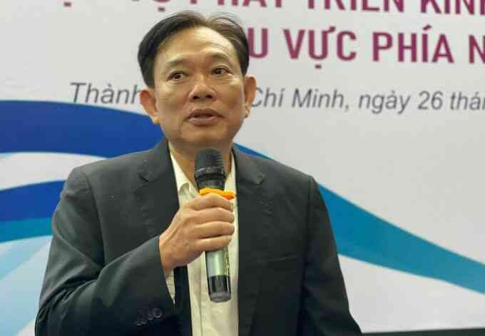 Việt Nam tiến đến làm chủ công nghệ đẩy vệ tinh