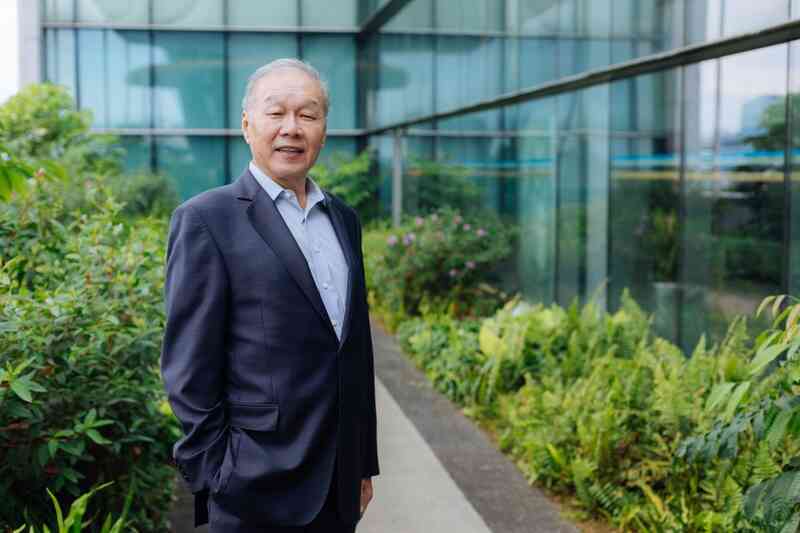 Tuần lễ khoa học VinFuture 2023 có gì đáng chờ mong? - 6