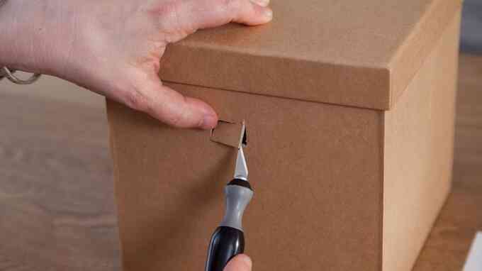 Việt Nam có thể quan sát nhật thực lai ở khu vực nào? - 2