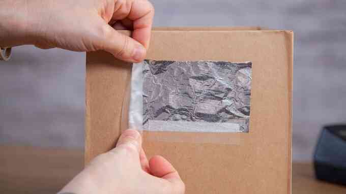 Việt Nam có thể quan sát nhật thực lai ở khu vực nào? - 3