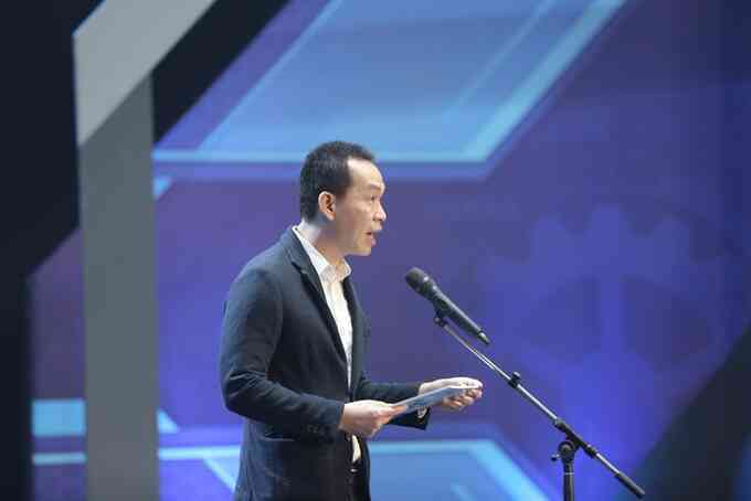 Robocon Việt Nam 2023 khởi tranh, 67 đội thi bước vào vòng loại - 2
