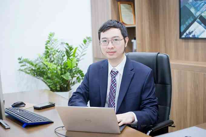 VinBigdata ra mắt bộ giải pháp phân tích hình ảnh thông minh