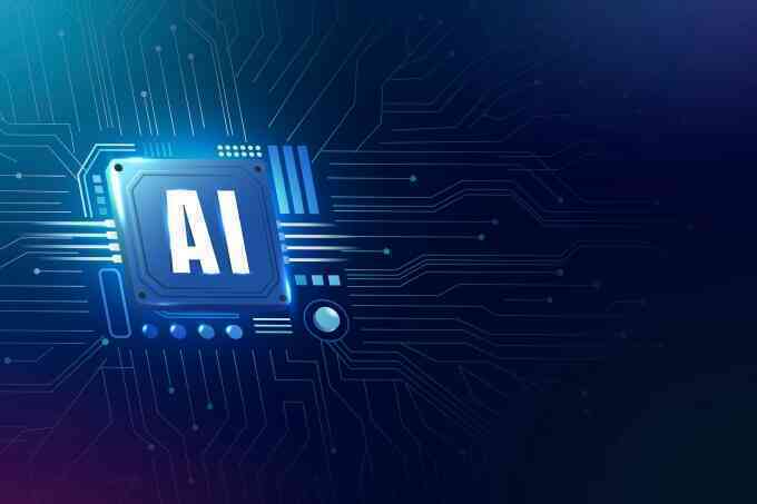 AI4VN 2023 sẽ bàn về sử dụng AI có trách nhiệm trong y tế, tài chính