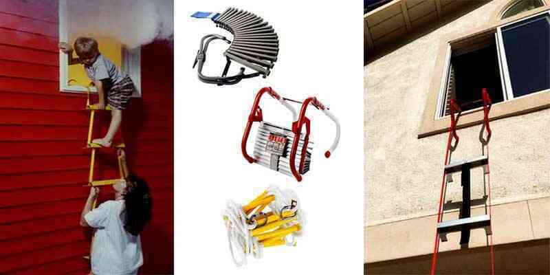 Kẻ giết người thầm lặng trong mỗi đám cháy - 3