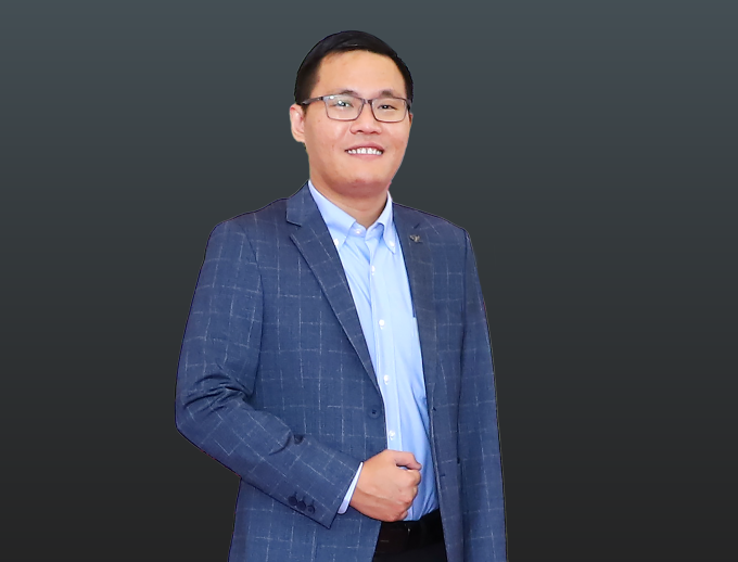 Chuyên gia bàn về cách AI thay thế sức người tại AI4VN
