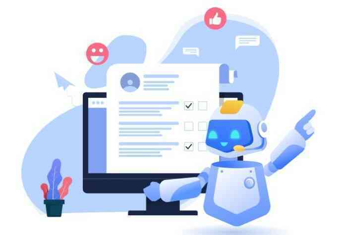 Viettel sẽ nêu giải pháp công nghệ thúc đẩy ngành tài chính tại AI4VN