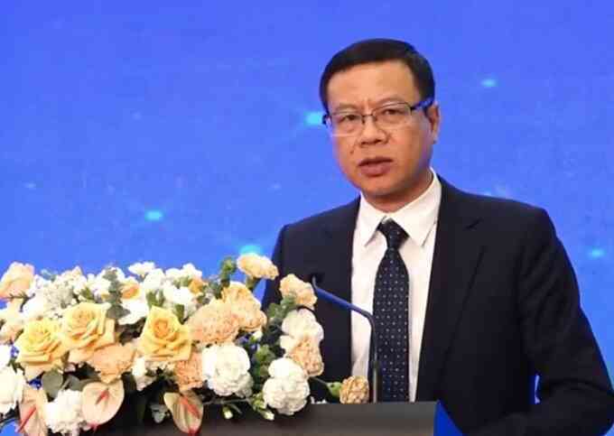 Ba nhiệm vụ trọng tâm thúc đẩy hệ sinh thái đổi mới sáng tạo Hải Phòng