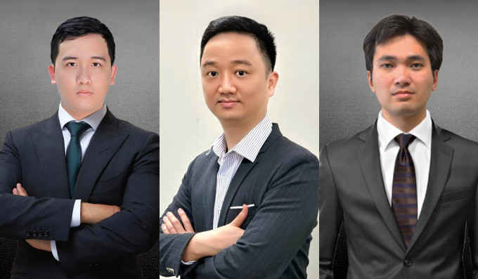 Chuyên gia VNPT phân tích cách trợ lý AI chuyên biệt thay đổi xã hội
