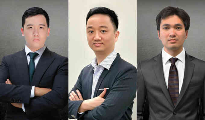 Lãnh đạo VNPT phân tích cách trợ lý AI chuyên biệt thay đổi xã hội