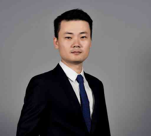 Các diễn giả truyền cảm hứng tại Techconnect 2023