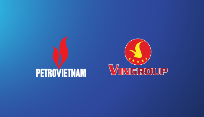 Sáng mai diễn ra Diễn đàn công nghệ và năng lượng 2023