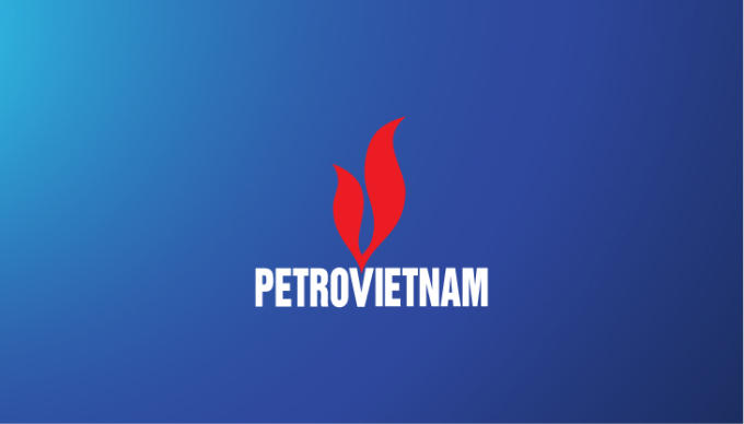 Hàng trăm sản phẩm công nghệ trưng bày tại Techconnect 2023