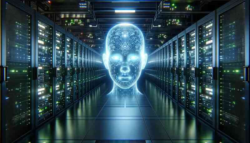 Meta hướng tới việc tạo ra trí tuệ nhân tạo thông minh hơn loài người