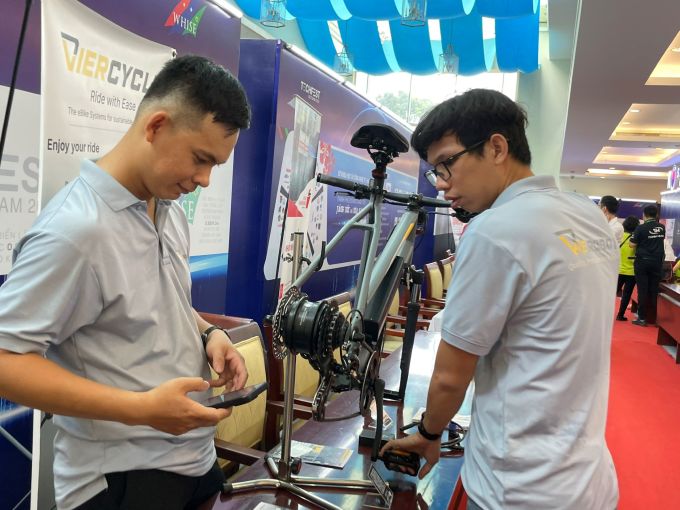 Bộ Khoa học và Công nghệ sẽ công bố chỉ số đổi mới sáng tạo cấp địa phương