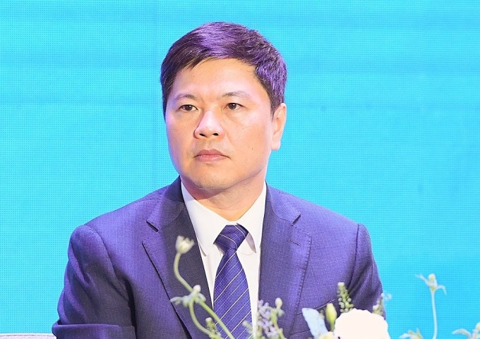 Hải Phòng đặt mục tiêu vào top các thành phố sáng tạo toàn cầu