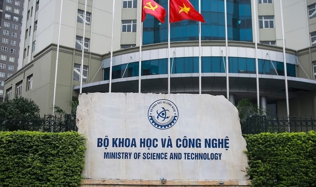 10 dấu ấn nổi bật của ngành khoa học và công nghệ trong năm 2024 - 3