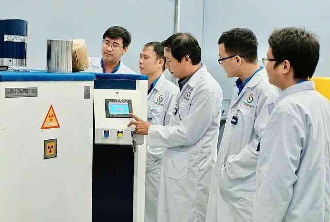 Bộ Khoa học và Công nghệ sẽ công bố xếp hạng Chỉ số PII 2024
