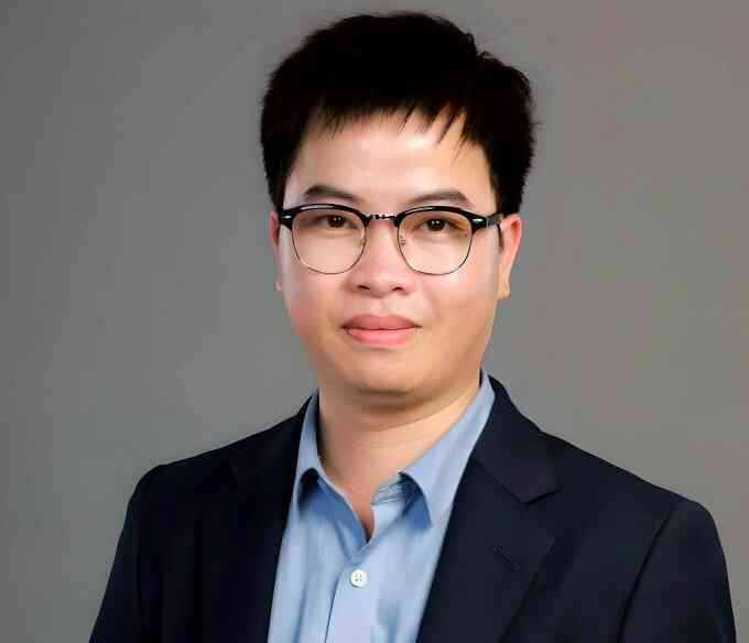 3 nhà khoa học trẻ vào top 20 Gương mặt trẻ Việt Nam tiêu biểu