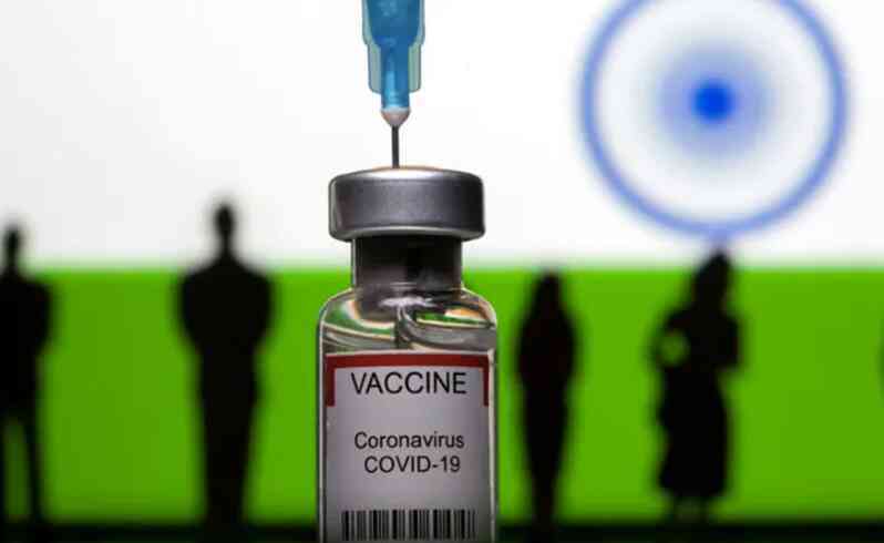 Chuyên gia quốc tế nói về vaccine Covid-19 AstraZeneca gây đông máu - 2
